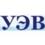 Управление энергетики и водоснабжения УЭВ