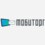 Мобиторг