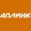Аплинк