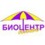 БИО ЦЕНТР ПЛЮС