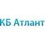 Атлант