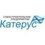 КАТЕРУС 