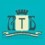 Проектно-технологическое бюро