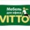 VITTO