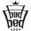 Интернет-магазин товаров для взрослых «Bad Bed Shop»