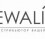 «EWALINE» дистрибьютор вашей красоты!