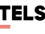 Intelsib