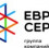 НСК Евросервис