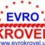 Evrokrovel Onduline