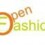 OpenFashion