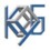 Куб