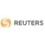 Reuters