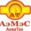 АэМэС-АкваТех