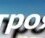 Строя