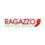 Ragazzo