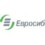 Евросиб-Новосибирск