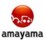 Амаяма Авто