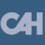 САН-Новосибирск