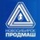 Новосибирскпродмаш