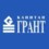 Капитан Грант