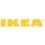 ИКЕА