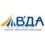 Агентство стратегических коммуникаций
