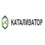 Катализатор
