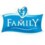Family spring