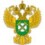 Федеральная антимонопольная служба (ФАС)