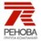 Ренова