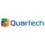 Quartech