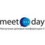 MeetDay