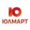 Юлмарт