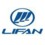 Lifan Center