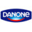  Danone