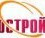 Издательский дом Квартет