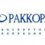 Раккорд