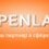Openlay