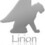 Арт-бутик Lirion