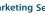 Marketing Services