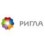 Ригла