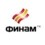 Финам