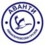 Аванти