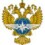 Департамент транспорта и дорожно-благоустроительного комплекса мэрии города Новосибирска