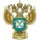 Управление Федеральной антимонопольной службы по Новосибирской области (УФАС)