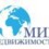 Мир недвижимости