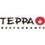 Терра