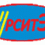 АрситЭк