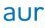 Aurus