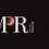 Media Prime